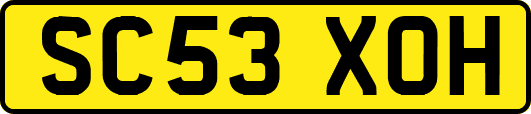 SC53XOH
