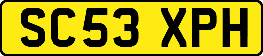 SC53XPH