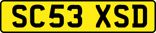 SC53XSD