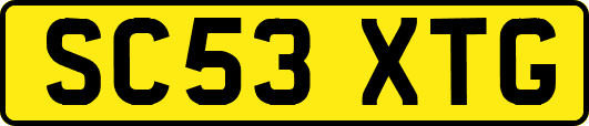 SC53XTG