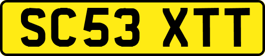 SC53XTT