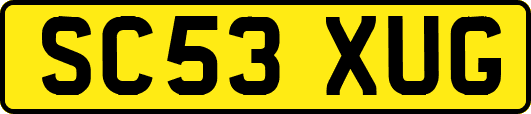 SC53XUG