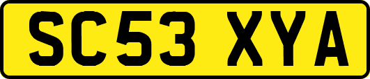 SC53XYA