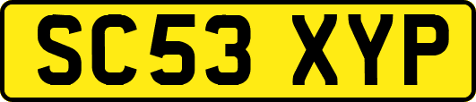 SC53XYP