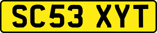 SC53XYT