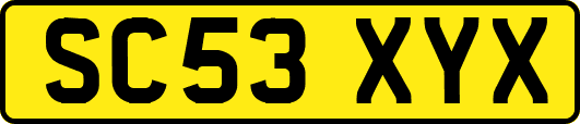 SC53XYX
