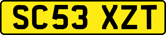 SC53XZT
