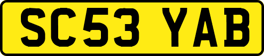 SC53YAB