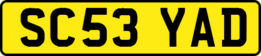 SC53YAD