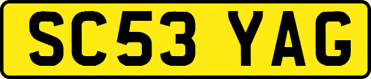 SC53YAG