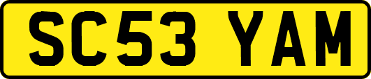 SC53YAM