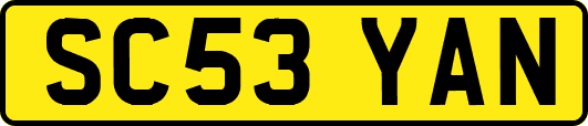 SC53YAN