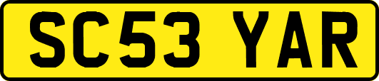 SC53YAR
