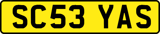 SC53YAS