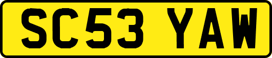 SC53YAW