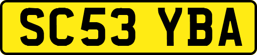 SC53YBA