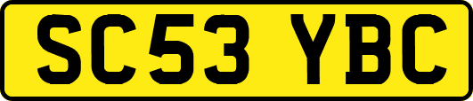 SC53YBC