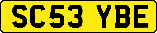 SC53YBE