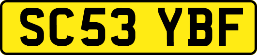 SC53YBF