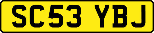 SC53YBJ