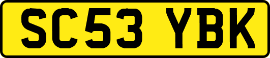 SC53YBK