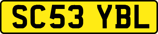 SC53YBL