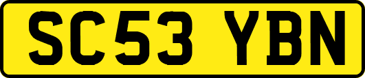 SC53YBN