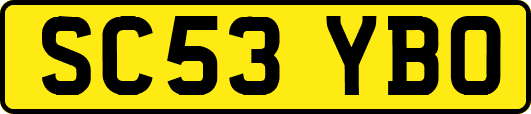 SC53YBO