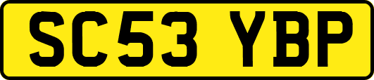 SC53YBP