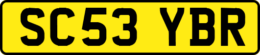 SC53YBR