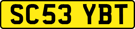 SC53YBT