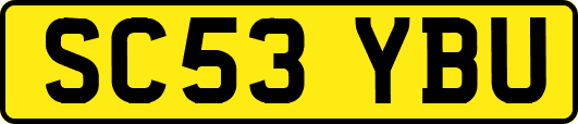 SC53YBU