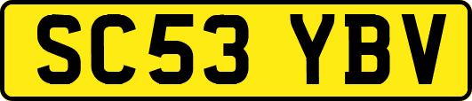 SC53YBV