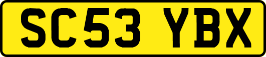 SC53YBX