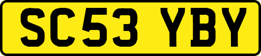 SC53YBY