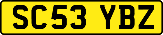 SC53YBZ