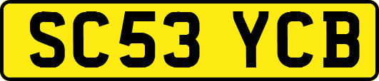 SC53YCB
