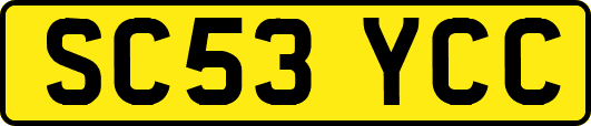 SC53YCC