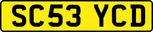 SC53YCD