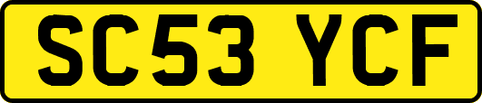 SC53YCF