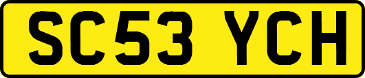 SC53YCH