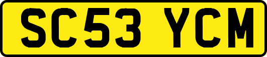 SC53YCM