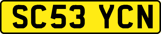 SC53YCN