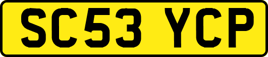 SC53YCP