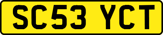 SC53YCT