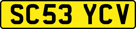 SC53YCV