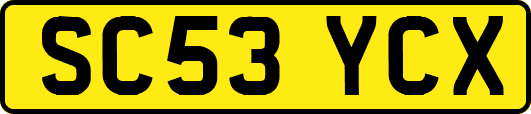SC53YCX
