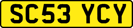 SC53YCY