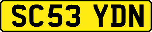 SC53YDN