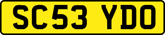 SC53YDO
